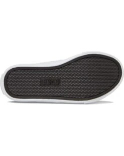 Polo Ralph Lauren Kids Sayer Leather (Little Kid) | Sneakers & Athletic Shoes -The Kiddie Closet 61XSRsFKZ8L. AC SR736920