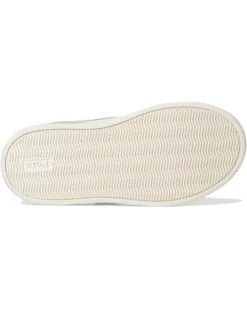 Polo Ralph Lauren Kids Frazier Casual PS (Toddler) | Sneakers & Athletic Shoes -The Kiddie Closet 61Xyje56ZkL. AC SR736920