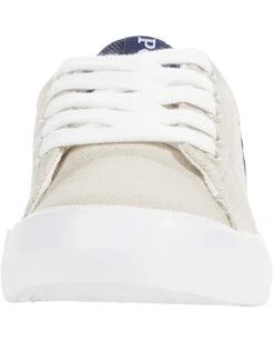 Polo Ralph Lauren Kids Grafftyn Sneaker (Little Kid) | Sneakers & Athletic Shoes -The Kiddie Closet 61ZwLgVKm5L. AC SR736920