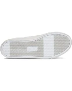 Polo Ralph Lauren Kids Sayer (Big Kid) | Sneakers & Athletic Shoes 9 Polo Ralph Lauren Kids Sayer (Big Kid) | Sneakers & Athletic Shoes -The Kiddie Closet 61aRZO4h0ZL. AC SR736920