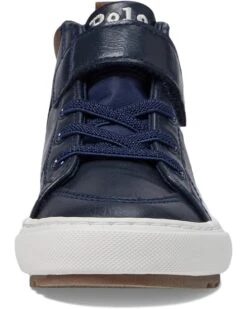 Polo Ralph Lauren Kids Jaxson PS (Toddler) | Sneakers & Athletic Shoes 12 Polo Ralph Lauren Kids Jaxson PS (Toddler) | Sneakers & Athletic Shoes -The Kiddie Closet 61bBGoEfSgL. AC SR736920