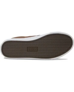 Polo Ralph Lauren Kids Sayer Leather (Big Kid) | Sneakers & Athletic Shoes 8 Polo Ralph Lauren Kids Sayer Leather (Big Kid) | Sneakers & Athletic Shoes -The Kiddie Closet 61bhcbPs7TL. AC SR736920