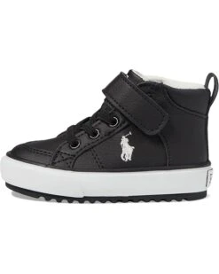Polo Ralph Lauren Kids Jaxson (Toddler) | Sneakers & Athletic Shoes -The Kiddie Closet 61cvHJOSJyL. AC SR736920