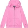 Polo Ralph Lauren Kids Big Pony French Terry Hoodie (Big Kid) | Hoodies & Sweatshirts -The Kiddie Closet 61eSNactyLL. AC SR736920
