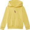 Polo Ralph Lauren Kids Big Pony French Terry Hoodie (Toddler/Little Kid) | Hoodies & Sweatshirts 4 Polo Ralph Lauren Kids Big Pony French Terry Hoodie (Toddler/Little Kid) | Hoodies & Sweatshirts -The Kiddie Closet 61fIfHNU7CL. AC SR736920