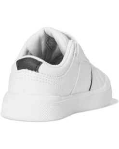 Polo Ralph Lauren Kids Frazier PS (Toddler) | Sneakers & Athletic Shoes -The Kiddie Closet 61fO4RTk8L. AC SR736920