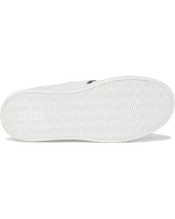 Polo Ralph Lauren Kids Frazier (Big Kid) | Sneakers & Athletic Shoes -The Kiddie Closet 61gwNiaSsjL. AC SR736920