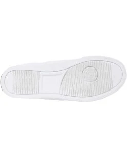 Polo Ralph Lauren Kids Geoff II (Big Kid) | Sneakers & Athletic Shoes -The Kiddie Closet 61hg5CqYeTL. AC SR736920