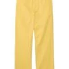 Polo Ralph Lauren Kids Straight Fit Flex Abrasion Twill Pants (Toddler/Little Kid) 6 Polo Ralph Lauren Kids Straight Fit Flex Abrasion Twill Pants (Toddler/Little Kid) -The Kiddie Closet 61mB9BfsGTL. AC SR736920