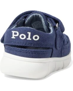 Polo Ralph Lauren Kids Barnes Fisherman (Toddler) | Sandals 9 Polo Ralph Lauren Kids Barnes Fisherman (Toddler) | Sandals -The Kiddie Closet 61mTwaXib3L. AC SR736920