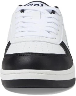 Polo Ralph Lauren Kids Polo Court II (Big Kid) | Sneakers & Athletic Shoes 11 Polo Ralph Lauren Kids Polo Court II (Big Kid) | Sneakers & Athletic Shoes -The Kiddie Closet 61mXtI2wGaL. AC SR736920