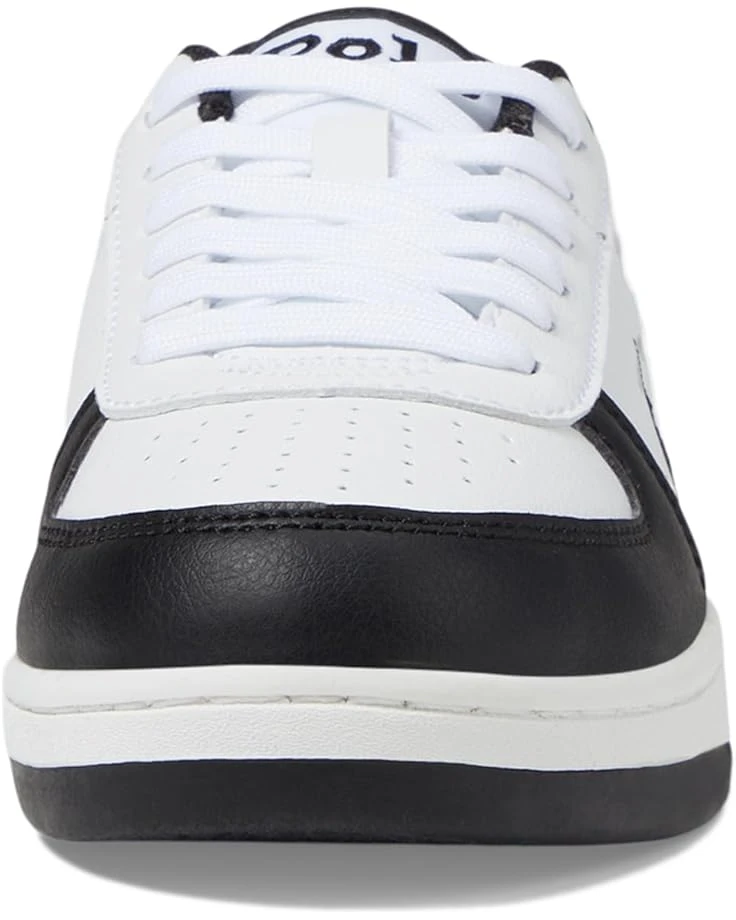Polo Ralph Lauren Kids Polo Court II (Big Kid) | Sneakers & Athletic Shoes 6 Polo Ralph Lauren Kids Polo Court II (Big Kid) | Sneakers & Athletic Shoes - Image 6