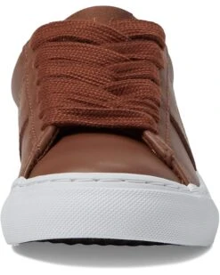 Polo Ralph Lauren Kids Sayer Leather (Little Kid) | Sneakers & Athletic Shoes 11 Polo Ralph Lauren Kids Sayer Leather (Little Kid) | Sneakers & Athletic Shoes -The Kiddie Closet 61mjMlM3huL. AC SR736920