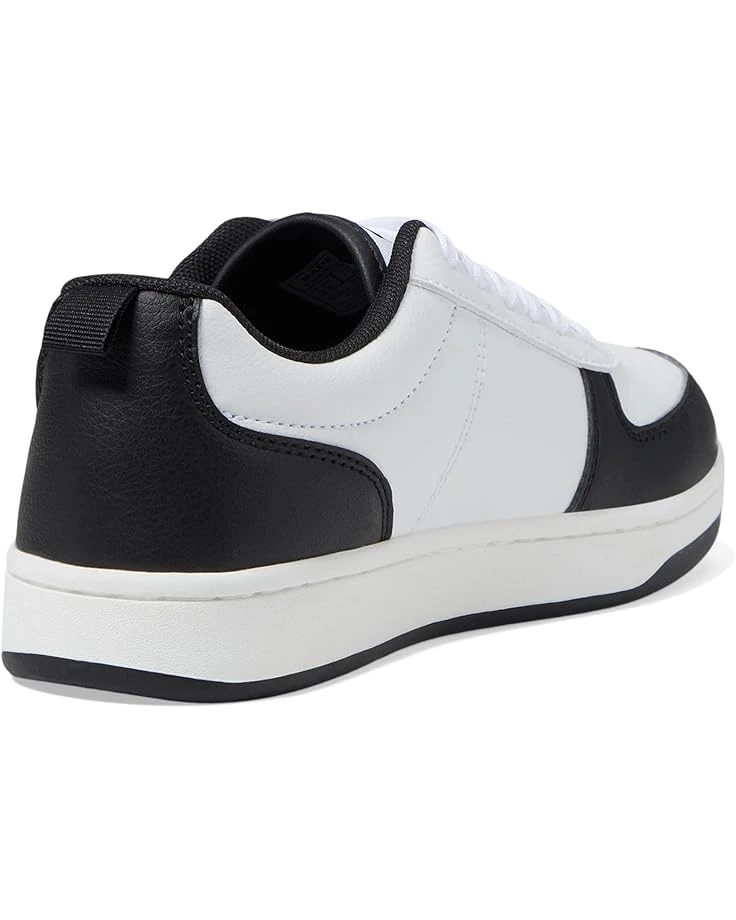 Polo Ralph Lauren Kids Polo Court II (Big Kid) | Sneakers & Athletic Shoes 5 Polo Ralph Lauren Kids Polo Court II (Big Kid) | Sneakers & Athletic Shoes - Image 5