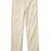 Polo Ralph Lauren Kids Slim Fit Cotton Chino Pants (Toddler) -The Kiddie Closet 61ndof2jNwL. AC SR736920 1