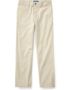 Polo Ralph Lauren Kids Slim Fit Cotton Chino Pants (Big Kids) 8 Polo Ralph Lauren Kids Slim Fit Cotton Chino Pants (Big Kids) -The Kiddie Closet 61ndof2jNwL. AC SR736920