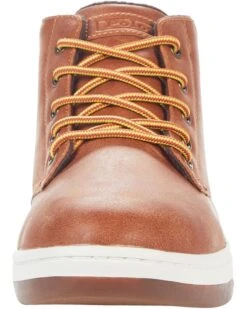 Polo Ralph Lauren Kids Polo Court Sneaker Boot (Big Kid) | Sneakers & Athletic Shoes -The Kiddie Closet 61nraJNESuL. AC SR736920