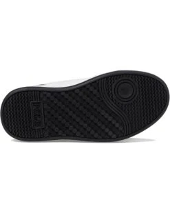 Polo Ralph Lauren Kids Polo Court II (Little Kid) | Sneakers & Athletic Shoes 8 Polo Ralph Lauren Kids Polo Court II (Little Kid) | Sneakers & Athletic Shoes -The Kiddie Closet 61o2dgJKv5L. AC SR736920