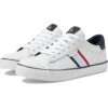 Polo Ralph Lauren Kids Rexley (Little Kid) | Sneakers & Athletic Shoes 13 Polo Ralph Lauren Kids Rexley (Little Kid) | Sneakers & Athletic Shoes -The Kiddie Closet 61pvQoCIS1L. AC SR736920