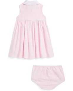 The Kiddie Closet 21 The Kiddie Closet -The Kiddie Closet 61rkB5PTfWL. AC SR736920