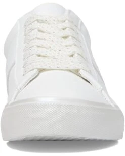 Polo Ralph Lauren Kids Sayer (Big Kid) | Sneakers & Athletic Shoes 12 Polo Ralph Lauren Kids Sayer (Big Kid) | Sneakers & Athletic Shoes -The Kiddie Closet 61sV9ZcjWL. AC SR736920