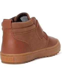 Polo Ralph Lauren Kids Camdyn Ez (Toddler) | Sneakers & Athletic Shoes 11 Polo Ralph Lauren Kids Camdyn Ez (Toddler) | Sneakers & Athletic Shoes -The Kiddie Closet 61sg6dwBjL. AC SR736920