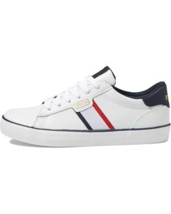Polo Ralph Lauren Kids Rexley (Little Kid) | Sneakers & Athletic Shoes -The Kiddie Closet 61uJThyC1GL. AC SR736920