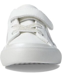Polo Ralph Lauren Kids Sayer PS (Toddler) | Sneakers & Athletic Shoes -The Kiddie Closet 61vB0YERTL. AC SR736920