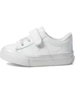 Polo Ralph Lauren Kids Sayer PS (Toddler) | Sneakers & Athletic Shoes -The Kiddie Closet 61wQleQhMOL. AC SR736920