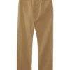Polo Ralph Lauren Kids Sullivan Slim Stretch Sateen Pants (Big Kid) -The Kiddie Closet 61x5NMPaLdL. AC SR736920