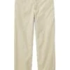 Polo Ralph Lauren Kids Slim Fit Cotton Chino Pants (Toddler/Little Kid) 2 Polo Ralph Lauren Kids Slim Fit Cotton Chino Pants (Toddler/Little Kid) -The Kiddie Closet 61x5oZz1LiL. AC SR736920