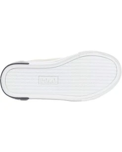 Polo Ralph Lauren Kids Grafftyn Sneaker (Little Kid) | Sneakers & Athletic Shoes -The Kiddie Closet 61xcMI0UfJL. AC SR736920