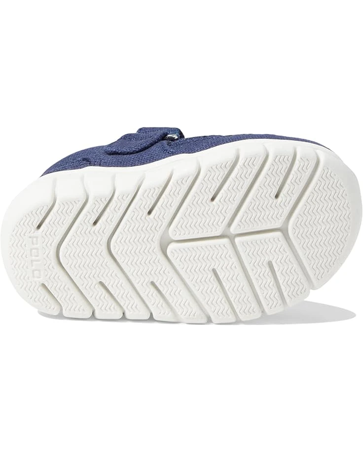 Polo Ralph Lauren Kids Barnes Fisherman (Toddler) | Sandals 3 Polo Ralph Lauren Kids Barnes Fisherman (Toddler) | Sandals - Image 3