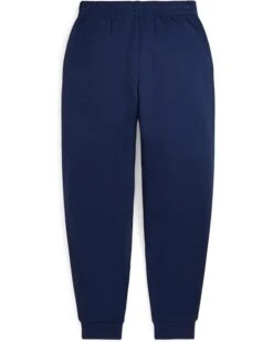 Polo Ralph Lauren Kids Logo Fleece Jogger Pants (Big Kid) 3 Polo Ralph Lauren Kids Logo Fleece Jogger Pants (Big Kid) -The Kiddie Closet 61yOUeeOZpL. AC SR736920