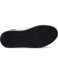 Polo Ralph Lauren Kids Polo Court II (Big Kid) | Sneakers & Athletic Shoes 8 Polo Ralph Lauren Kids Polo Court II (Big Kid) | Sneakers & Athletic Shoes -The Kiddie Closet 61ylJxOzlYL. AC SR736920