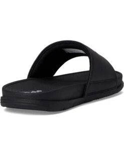 Polo Ralph Lauren Kids Fairview Polo Graphic (Little Kid) | Sneakers & Athletic Shoes 11 Polo Ralph Lauren Kids Fairview Polo Graphic (Little Kid) | Sneakers & Athletic Shoes -The Kiddie Closet 61ywISqWbfL. AC SR736920