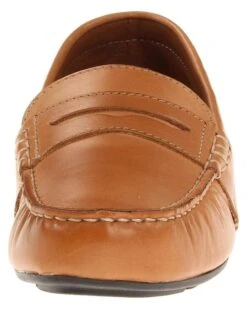 Polo Ralph Lauren Kids Telly (Big Kid) | Loafers 13 Polo Ralph Lauren Kids Telly (Big Kid) | Loafers -The Kiddie Closet 710dZlsTKTL. AC SR736920