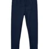Polo Ralph Lauren Kids Stretch Cotton Legging (Little Kids) | Pants 11 Polo Ralph Lauren Kids Stretch Cotton Legging (Little Kids) | Pants -The Kiddie Closet 710tGOXugwL. AC SR736920