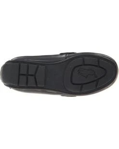 Polo Ralph Lauren Kids Telly Loafer (Toddler) | Loafers -The Kiddie Closet 714NpfFgQkL. AC SR736920