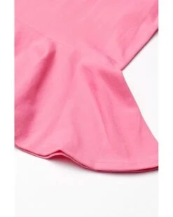 Polo Ralph Lauren Kids Short Sleeve Polo Dress (Little Kids) | Dresses 8 Polo Ralph Lauren Kids Short Sleeve Polo Dress (Little Kids) | Dresses -The Kiddie Closet 7191X4KmzAL. AC SR736920