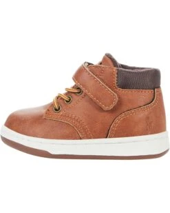 Polo Ralph Lauren Kids Court Sneaker Boot (Toddler) | Sneakers & Athletic Shoes 9 Polo Ralph Lauren Kids Court Sneaker Boot (Toddler) | Sneakers & Athletic Shoes -The Kiddie Closet 719LaN3DNlL. AC SR736920