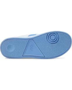 Polo Ralph Lauren Kids Heritage Court II Bear EZ (Little Kid) | Sneakers & Athletic Shoes 8 Polo Ralph Lauren Kids Heritage Court II Bear EZ (Little Kid) | Sneakers & Athletic Shoes -The Kiddie Closet 71A XiYSDFL. AC SR736920