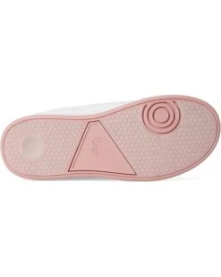 Polo Ralph Lauren Kids Heritage Court III (Little Kid) | Sneakers & Athletic Shoes -The Kiddie Closet 71ATcGGuewL. AC SR736920