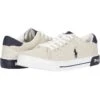 Polo Ralph Lauren Kids Graftyn Sneaker (Big Kid) | Sneakers & Athletic Shoes 12 Polo Ralph Lauren Kids Graftyn Sneaker (Big Kid) | Sneakers & Athletic Shoes -The Kiddie Closet 71CksJdB8YS. AC SR736920