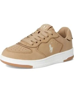 Polo Ralph Lauren Kids Masters Court (Little Kid) | Sneakers & Athletic Shoes 14 Polo Ralph Lauren Kids Masters Court (Little Kid) | Sneakers & Athletic Shoes -The Kiddie Closet 71DxeyyyyL. AC SR736920