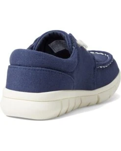 Polo Ralph Lauren Kids Barnes Casual Moc (Little Kid) | Sneakers & Athletic Shoes 10 Polo Ralph Lauren Kids Barnes Casual Moc (Little Kid) | Sneakers & Athletic Shoes -The Kiddie Closet 71EZdsvnL. AC SR736920