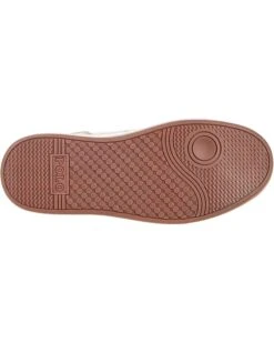 Polo Ralph Lauren Kids Polo Court Sneaker Boot (Big Kid) | Sneakers & Athletic Shoes -The Kiddie Closet 71EskbvX1rL. AC SR736920