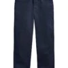 Polo Ralph Lauren Kids Slim Fit Cotton Chino Pants (Big Kids) -The Kiddie Closet 71FzXDFvM1L. AC SR736920