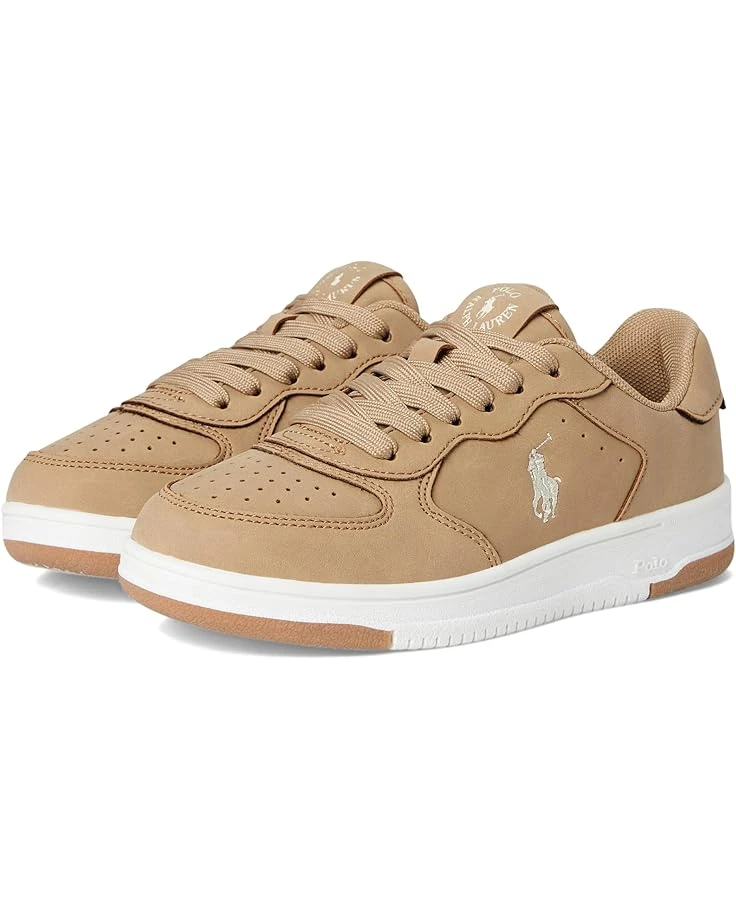 Polo Ralph Lauren Kids Masters Court (Little Kid) | Sneakers & Athletic Shoes 1 Polo Ralph Lauren Kids Masters Court (Little Kid) | Sneakers & Athletic Shoes