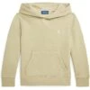 Polo Ralph Lauren Kids Fleece Hoodie (Toddler/Little Kid) | Hoodies & Sweatshirts -The Kiddie Closet 71HF6wwMn1L. AC SR736920